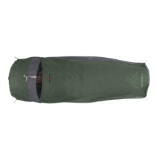 Бівак Robens Mountain Bivy bag (250240)