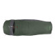Бивак Robens Mountain Bivy bag (250240)