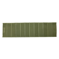 Килимок туристичний Robens Zig Zag Slumber (310073)
