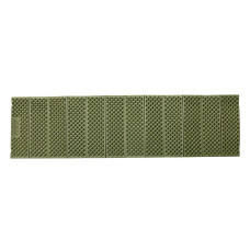 Килимок туристичний Robens Zig Zag Slumber (310073)