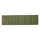 Килимок туристичний Robens Zig Zag Slumber (310073)