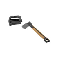 Сокира туристична Robens Dixie Axe 14