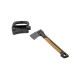 Сокира туристична Robens Dixie Axe 14