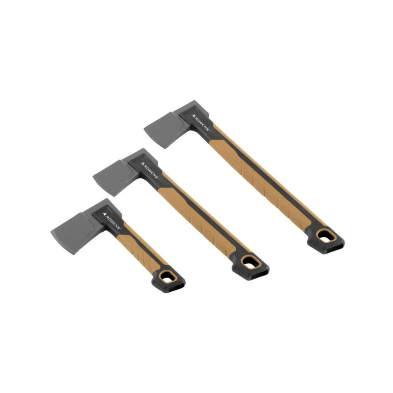 Сокира туристична Robens Dixie Axe 14