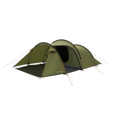 Намет чотиримісний Easy Camp Hemsedal 4 (120475)