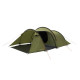 Палатка четырехместная Easy Camp Hemsedal 4 (120475)