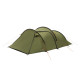 Палатка четырехместная Easy Camp Hemsedal 4 (120475)