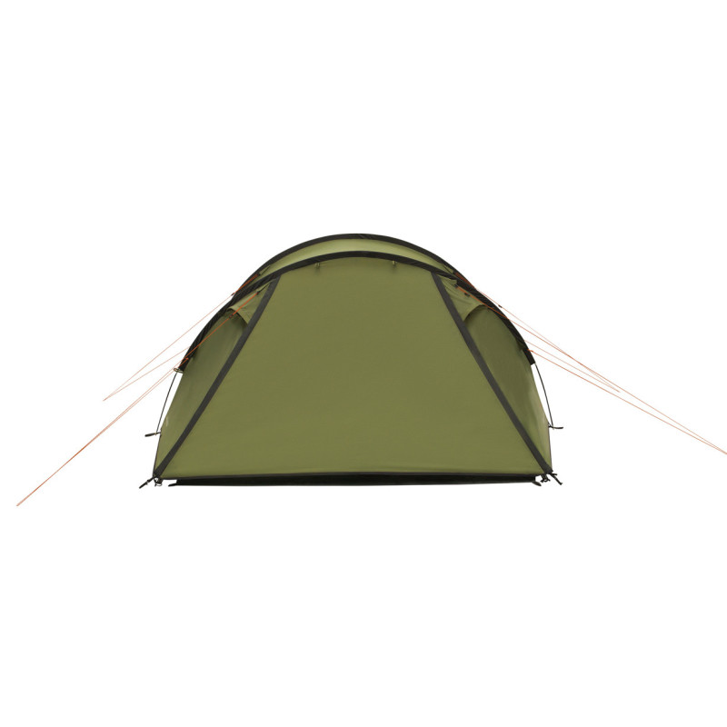 Палатка четырехместная Easy Camp Hemsedal 4 (120475)