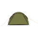 Палатка четырехместная Easy Camp Hemsedal 4 (120475)