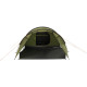 Палатка четырехместная Easy Camp Hemsedal 4 (120475)