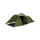 Намет тримісний Easy Camp Hemsedal 3 (120474)