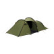 Намет тримісний Easy Camp Hemsedal 3 (120474)
