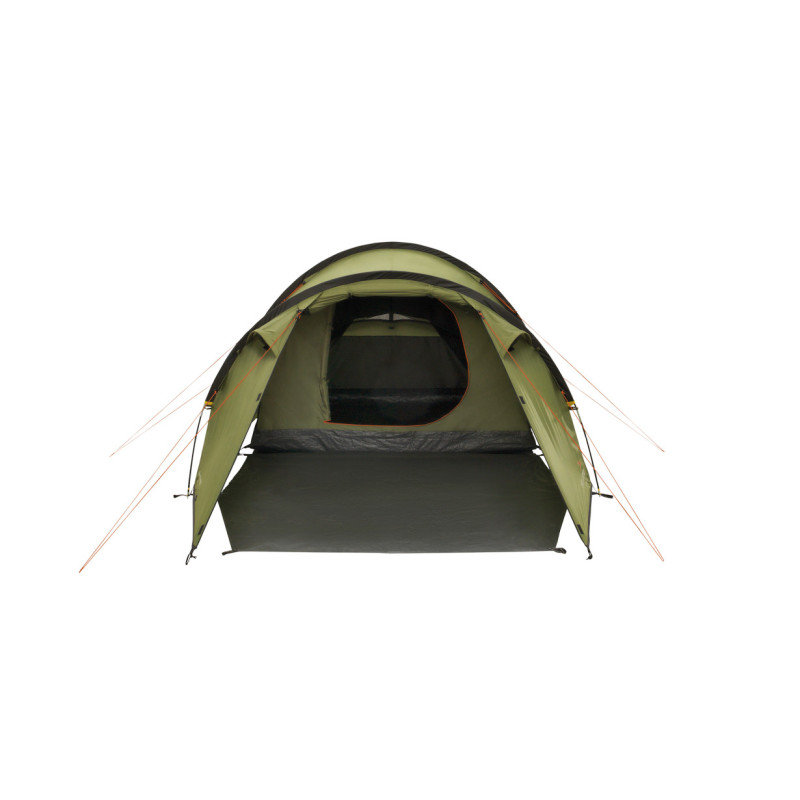 Намет тримісний Easy Camp Hemsedal 3 (120474)