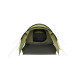 Намет тримісний Easy Camp Hemsedal 3 (120474)