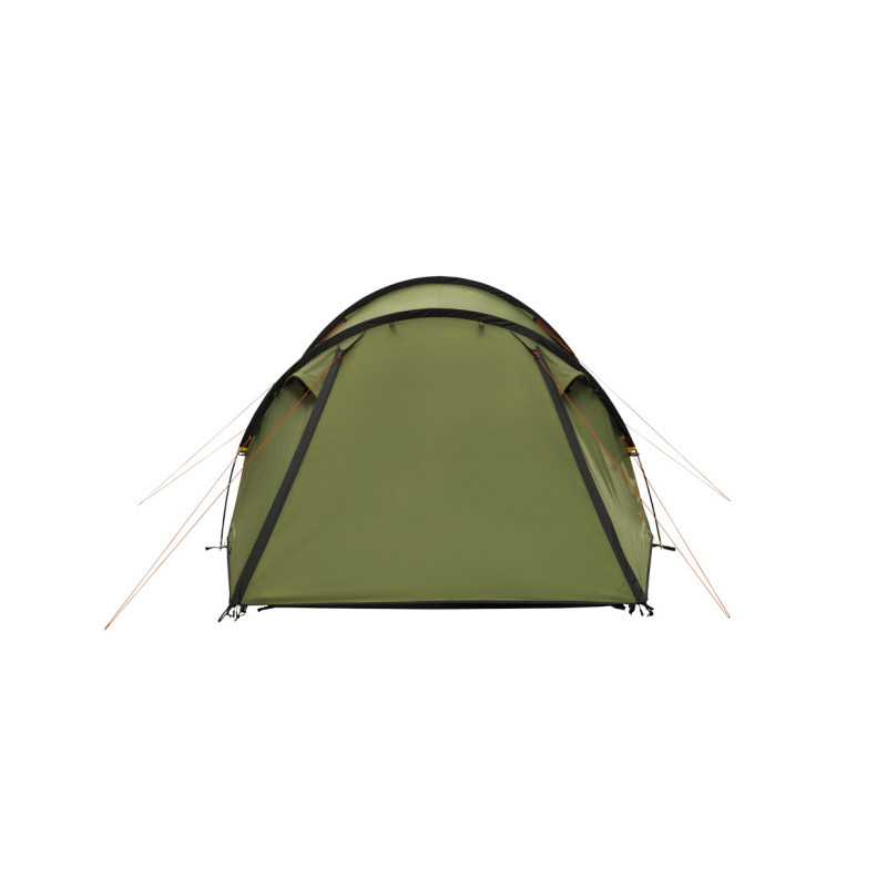 Намет тримісний Easy Camp Hemsedal 3 (120474)