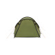 Намет тримісний Easy Camp Hemsedal 3 (120474)