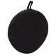Стіл Bo-Camp Sawtelle 37x37 cm Black (1404327)