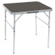 Стіл Bo-Camp 70x60 cm Grey (1404388)