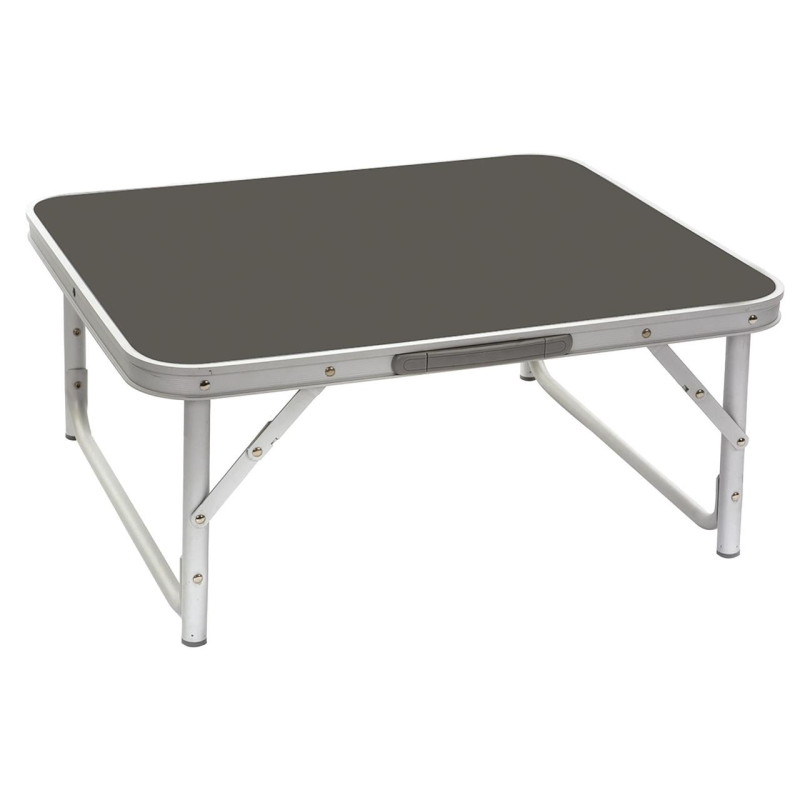 Стіл Bo-Camp 70x60 cm Grey (1404388)