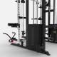 Силова мультистанція Toorx All-in-One ASX-4000 (ASX-4000)
