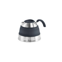 Чайник складной Outwell Collaps Kettle 1.5L Navy Night (650965)
