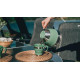 Чайник складаний Outwell Collaps Kettle 1.5L Navy Night (650965)