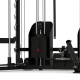 Силова мультистанція Toorx All-in-One ASX-9000 (ASX-9000)