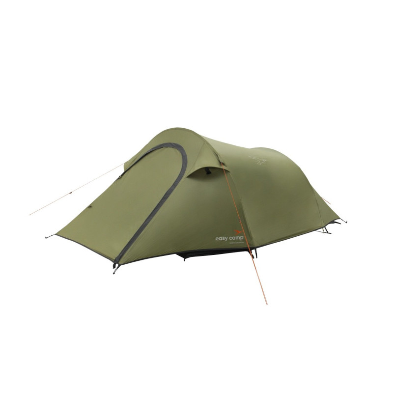 Намет тримісний Easy Camp Reindal 3 (120472)