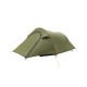 Намет тримісний Easy Camp Reindal 3 (120472)