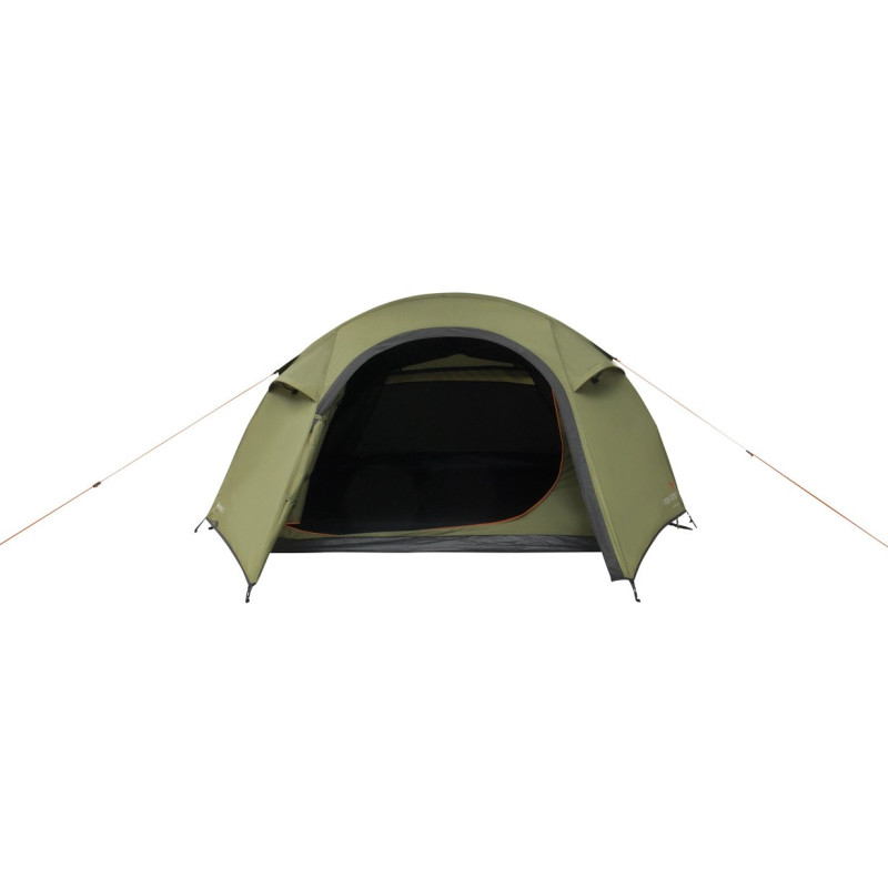 Намет тримісний Easy Camp Reindal 3 (120472)
