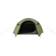 Намет тримісний Easy Camp Reindal 3 (120472)