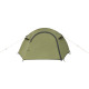Намет тримісний Easy Camp Reindal 3 (120472)