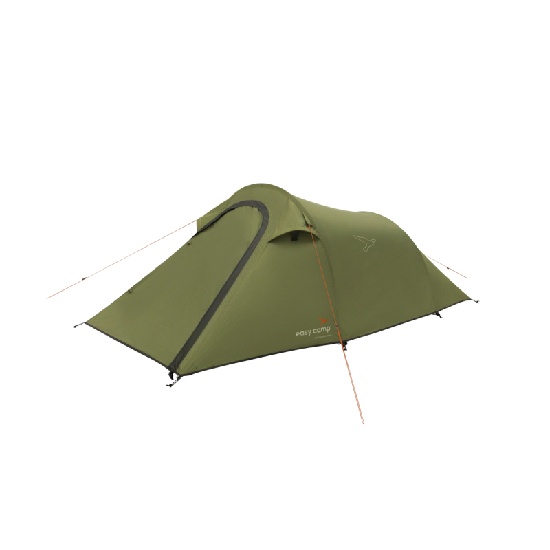 Намет двомісний Easy Camp Reindal 2 (120471)