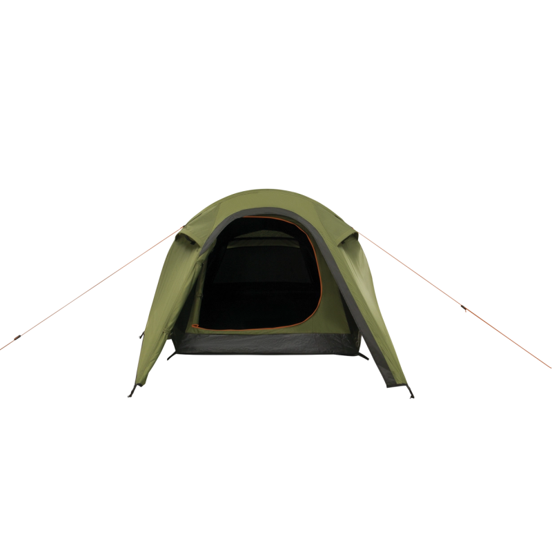 Намет двомісний Easy Camp Reindal 2 (120471)