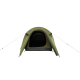 Намет двомісний Easy Camp Reindal 2 (120471)