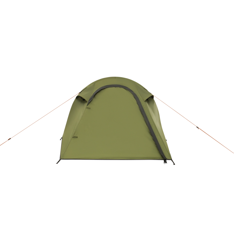 Намет двомісний Easy Camp Reindal 2 (120471)