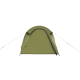 Намет двомісний Easy Camp Reindal 2 (120471)