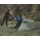 Намет двомісний Easy Camp Reindal 2 (120471)