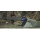 Намет двомісний Easy Camp Reindal 2 (120471)