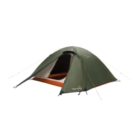 Намет тримісний Easy Camp Rondane 3 (120470)