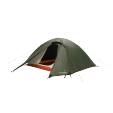 Намет тримісний Easy Camp Rondane 3 (120470)
