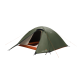 Намет тримісний Easy Camp Rondane 3 (120470)
