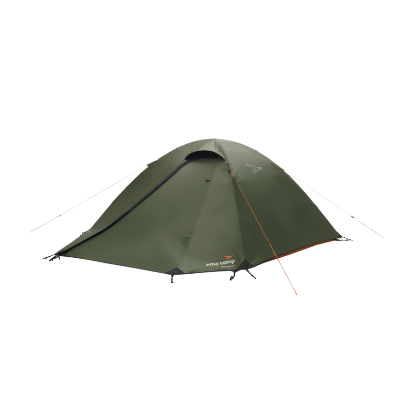 Намет тримісний Easy Camp Rondane 3 (120470)
