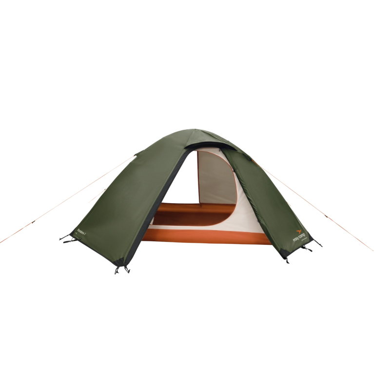 Намет тримісний Easy Camp Rondane 3 (120470)