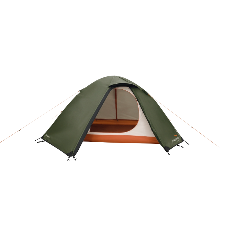 Намет тримісний Easy Camp Rondane 3 (120470)