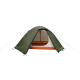 Намет тримісний Easy Camp Rondane 3 (120470)