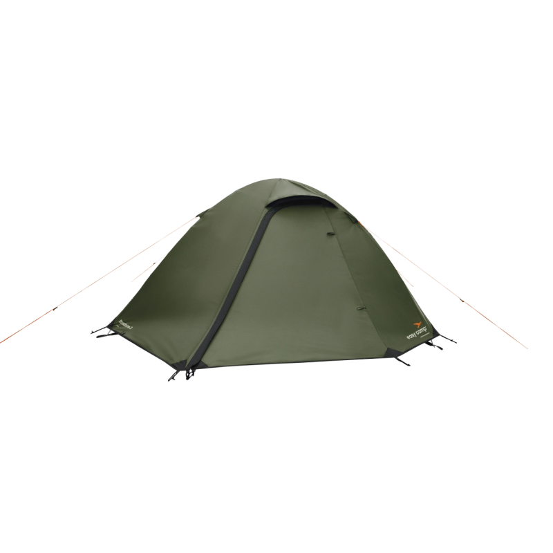 Намет тримісний Easy Camp Rondane 3 (120470)