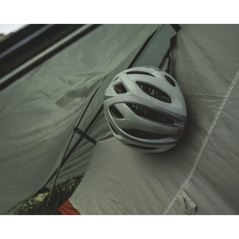 Намет тримісний Easy Camp Rondane 3 (120470)