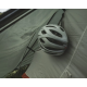 Намет тримісний Easy Camp Rondane 3 (120470)