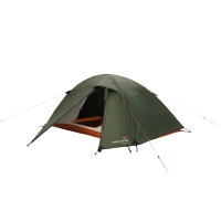 Намет двомісний Easy Camp Rondane 2 (120469)